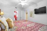 101 Ocean Creek Dr. - Photo 27