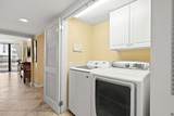 101 Ocean Creek Dr. - Photo 30