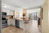 101 Ocean Creek Dr. - Photo 4