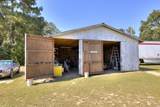 4520 Huggins Rd. - Photo 11