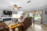 4520 Huggins Rd. - Photo 17