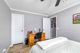 4520 Huggins Rd. - Photo 21