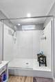 4520 Huggins Rd. - Photo 39
