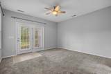 140 Olde Towne Way - Photo 17