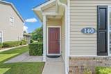 140 Olde Towne Way - Photo 2