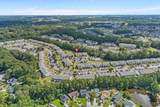 140 Olde Towne Way - Photo 39