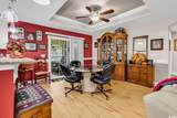 183 Kellys Cove Dr. - Photo 10