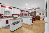 183 Kellys Cove Dr. - Photo 12