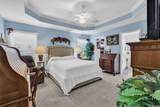 183 Kellys Cove Dr. - Photo 13
