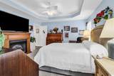183 Kellys Cove Dr. - Photo 14