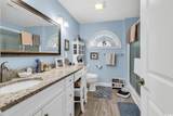 183 Kellys Cove Dr. - Photo 15
