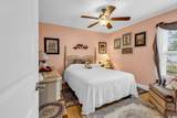 183 Kellys Cove Dr. - Photo 19