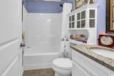 183 Kellys Cove Dr. - Photo 21