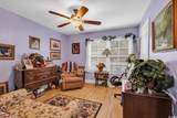 183 Kellys Cove Dr. - Photo 22