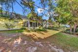 183 Kellys Cove Dr. - Photo 29