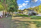 183 Kellys Cove Dr. - Photo 30