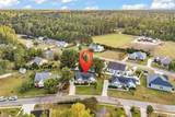 183 Kellys Cove Dr. - Photo 39