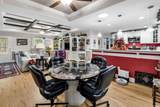 183 Kellys Cove Dr. - Photo 8