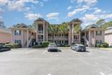 478 Pinehurst Ln. - Photo 1
