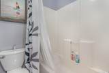 478 Pinehurst Ln. - Photo 11