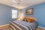 478 Pinehurst Ln. - Photo 12