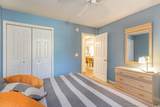478 Pinehurst Ln. - Photo 13