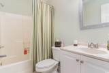 478 Pinehurst Ln. - Photo 14