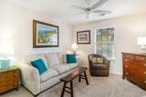 478 Pinehurst Ln. - Photo 15