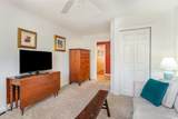 478 Pinehurst Ln. - Photo 16