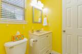 478 Pinehurst Ln. - Photo 17