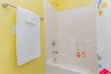 478 Pinehurst Ln. - Photo 18