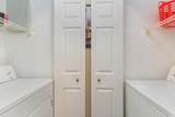 478 Pinehurst Ln. - Photo 19