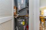478 Pinehurst Ln. - Photo 20