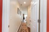 478 Pinehurst Ln. - Photo 21