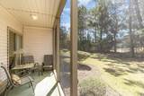 478 Pinehurst Ln. - Photo 23