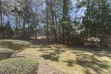 478 Pinehurst Ln. - Photo 26