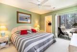 478 Pinehurst Ln. - Photo 8