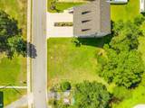 Lot 150 Seaport Circle - Photo 2