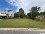 Lot 150 Seaport Circle - Photo 4
