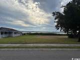 Lot 150 Seaport Circle - Photo 5