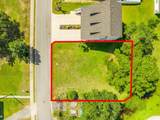 Lot 150 Seaport Circle - Photo 7
