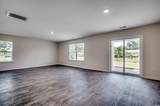 214 Math Place - Photo 12