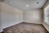 214 Math Place - Photo 24