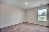 214 Math Place - Photo 26