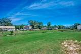 214 Math Place - Photo 32
