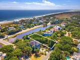 Lot 29 Sea Island Dr. - Photo 10