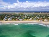 Lot 29 Sea Island Dr. - Photo 11