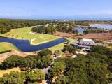 Lot 29 Sea Island Dr. - Photo 14