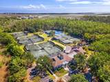 Lot 29 Sea Island Dr. - Photo 16