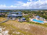 Lot 29 Sea Island Dr. - Photo 22